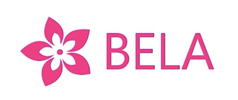 BELA